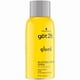 thumbnail image 3 of Spray Got2B Glue Blasting Freeze 60 ml (6 unidades), 3 of 3