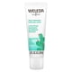 thumbnail image 1 of Weleda Loción Hidratante Diaria Sheer Hydration, Extracto de Cactus de Tuna, 1 fl oz (30 ml), 1 of 5