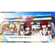thumbnail image 5 of Videojuego Numskull: Danganronpa Decadence, 5 of 7