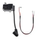 thumbnail image 3 of Bobina De Encendido Para Piezas De Motosierra Husqvarnas 435 440 445 450E, 3 of 3