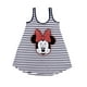 thumbnail image 5 of Camisola Mujer Minnie Mouse azul L, 5 of 7