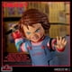 thumbnail image 5 of Set De Figuras Childs Play Chucky 5 Points Deluxe, 5 of 9
