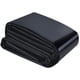 thumbnail image 1 of Forro para Estanques UWIOFF 20 Mil 213x305 cm HDPE Negro, 1 of 4