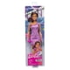 thumbnail image 1 of Barbie 60 Aniversario Profesiones Patinadora, 1 of 6