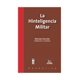 thumbnail image 1 of Libro La Hinteligencia Militar 338, 1 of 2