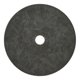 thumbnail image 4 of Disco Corte Inox 7'' X 1,6mm A60u - Makita, 4 of 5
