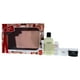 thumbnail image 1 of Set Philosophy Glow All The Way Home, 1 of 3