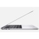 thumbnail image 5 of Apple MacBook Pro RENOVADO de mediados de 2019 con Intel Core de 1,4 GHz, 5 of 6
