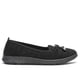 thumbnail image 1 of Ballerina Anyi Black Apóstol 39, 1 of 3
