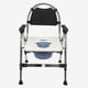 thumbnail image 1 of Baño Portatil Pro Ultra Comfort, 1 of 3