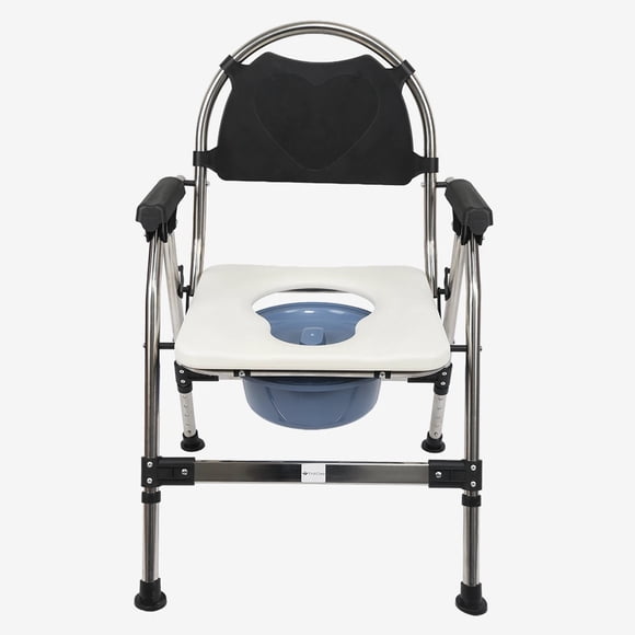 Baño Portatil Pro Ultra Comfort