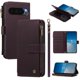 thumbnail image 1 of Cartera Google Pixel 9 Pro XL 5G con Monedero y Ranuras, Morado, 1 of 6