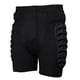 thumbnail image 1 of motocicleta motocross montar snowboard esquí cadera trasero pantalones protectores m, 1 of 5