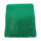 thumbnail image 3 of Estera Para Nido De Gallina, Accesorios Para Cama, Almohadilla De Colocación, Almohadilla Lavable Para Anidar De Pollo, 3 of 3