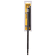thumbnail image 3 of Extensión De Broca 12 Vástago 1/4 Dewalt Dw1589 Y, 3 of 3