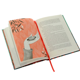 thumbnail image 5 of Libro Juvenil ANA DE TEJAS VERDES (L.M. MONTGOMERY) - Editorial Alma, 5 of 5