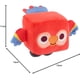 thumbnail image 3 of Surtido de Peluches Coleccionables Pet Simulator Tesoro S2, 3 of 9