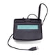 thumbnail image 1 of Scriptel ST1571-6FT Pad de Firma LCD Retroiluminado EasyScript, 1 of 3