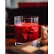thumbnail image 4 of Vela Aromática Rigaud La Vie En Rouge 750g Prestige, 4 of 5