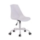 thumbnail image 1 of Silla de Escritorio Classic Blanco, 1 of 6