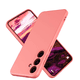 thumbnail image 1 of Carcasa Para Samsung S25 Plus Goma Coral, 1 of 4