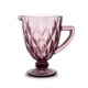 thumbnail image 1 of Jarra con Mango de 1200mL Diamond Menaje Cocina Allegra, 1 of 3