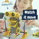 thumbnail image 5 of Kit de Robótica Betabot STEM Science4you - 126 Piezas para Niños, 5 of 7