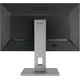 thumbnail image 4 of Monitor profesional ASUS ProArt Display PA278QV 27" WQHD IPS, 4 of 4