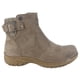 thumbnail image 1 of Botin Chalada Mujer Qual-5 café Casual, 1 of 7