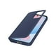 thumbnail image 4 of Galaxy S24 FE Wallet Case, 4 of 6
