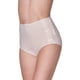 thumbnail image 2 of Calzón Algodón Lycra 20224, 2 of 3