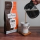 thumbnail image 4 of Café recién tostado etíope Yirgacheffe Kochere, 1 kg, 4 of 9