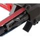 thumbnail image 3 of Herramienta eléctrica Bandfile Milwaukee M12 Fuel 1/2 x 18 V, 3 of 3