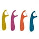 thumbnail image 3 of Hilo Dental Infantil Ecologico 36 Uds La Prepie, 3 of 3