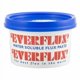thumbnail image 1 of Pasta Para Soldar Wiseman Efl250 Everflux Soluble En Agua 250 Ml, 1 of 2
