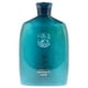 thumbnail image 2 of Shampoo Oribe Para Hidratación Y Control 250ml Unisex, 2 of 4