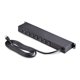 thumbnail image 2 of PowerStrip StarTech.com PDU de montaje en rack de 8 salidas, 1U, 15 A, 2 of 8