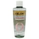 thumbnail image 1 of Agua Micelar Bifásica Olos 250ml Unisex, 1 of 3