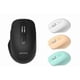 thumbnail image 2 of Wb7407 Mouse Con Cable Colores, 2 of 3