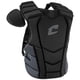 thumbnail image 3 of Kit de receptor CHAMPRO Junior negro, 3 of 5
