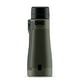 thumbnail image 4 of Binocular R5 12x50 Bushnell, 4 of 7