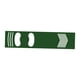 thumbnail image 4 of Tapete de Bateo para Béisbol Y Sóftbol, ​​tapete de Entrenamiento de Césped para Sóftbol, ​​base Antideslizante de 13,4 X 30 Cm, Resistente Al Desgast verde, 4 of 5
