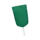 thumbnail image 3 of Cubierta Vegetal Protección Contra Congelación Manta De árbol Transpirable Para Arbustos árboles Enanos Verde L, 3 of 5