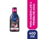 thumbnail image 1 of Agua Micelar Expert Waterproof Make Up Remover, 400 ml, 1 of 6