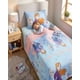 thumbnail image 4 of Juego de Sabana Infantil Verano Plaza y Media, 4 of 7