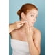 thumbnail image 3 of Cuchillas de repuesto para la herramienta de dermacepillado StackedSkincare, 3 of 3