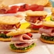 thumbnail image 2 of Galleta salada Taco sabor Original, 70 g, 2 of 6
