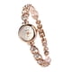 thumbnail image 5 of Reloj De Pulsera Retro Para Mujer, Reloj Para Mujer, Niña, Novia, Amante, Regalo De Cumpleaños, 5 of 5