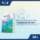 thumbnail image 5 of Suero Gerovital Hyaluron C 10 x 2 ml Vitamina C Antiarrejeras, 5 of 7
