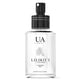 thumbnail image 1 of Bruma corporal y capilar Ua Body Lilikoi Coconut 100ml, 1 of 9